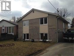 Photo - 83 Shier Dr