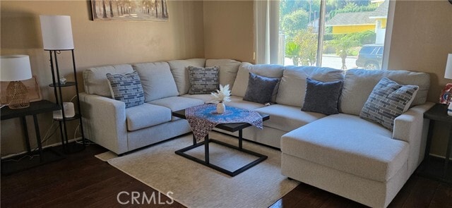 Photo - 32 Rising Hill Rd