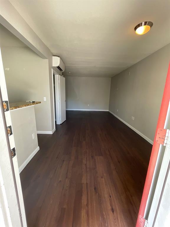 Photo - 2512 Durwood St Unit 108