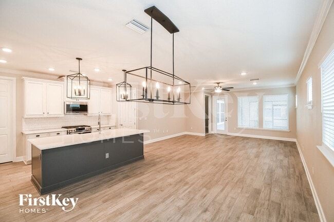 Photo - 38 Dalton Cir