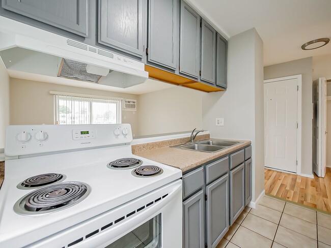 Photo - 1490 Nancywood Dr Unit Apt 12