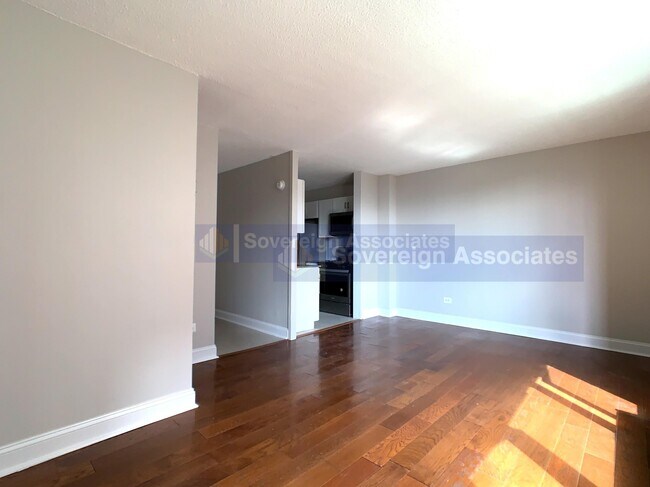 Photo - 3333 Broadway Unit D5J