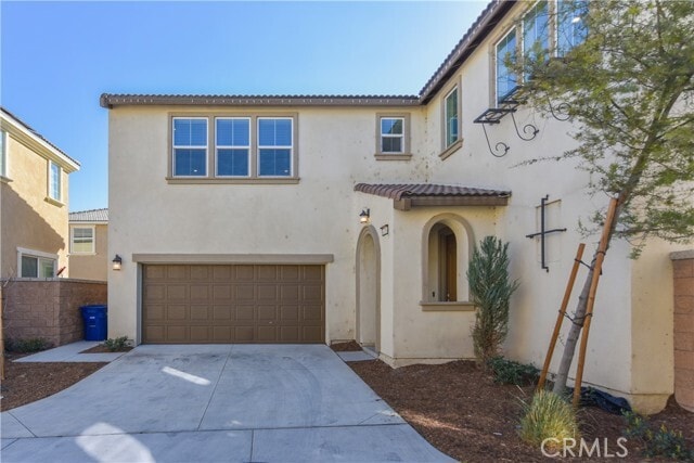 Photo - 4286 S Bryce Canyon Trail