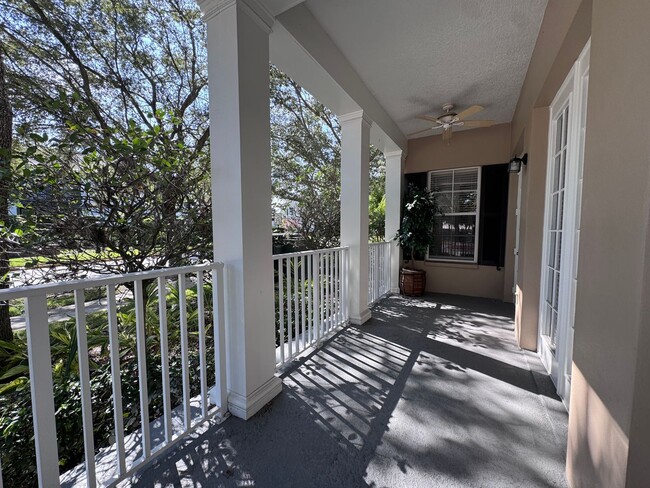 Photo - Bright and Inviting 3 bedroom, 2 Bath Condo in Desirable Baldwin Park Unit 104