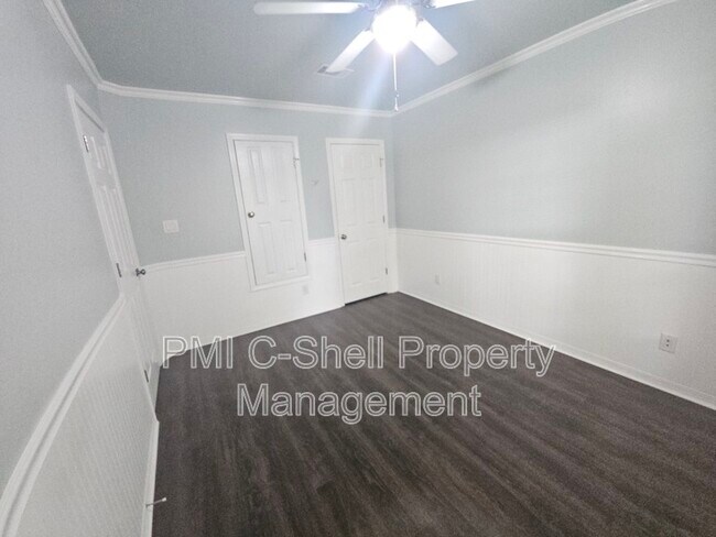 Photo - 1514 Bay Woods Rd