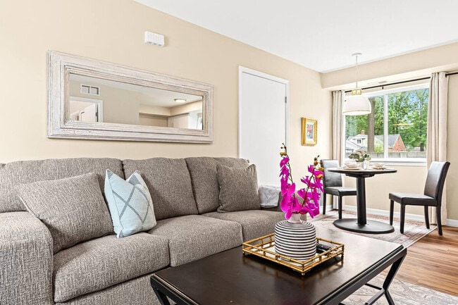 Photo - 18415 Sharon Ln Unit SI ID1054652P
