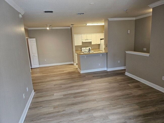 Photo - Active Lifestyle in Desirable Southern Pines