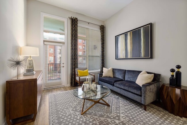 Photo - 616 at the Village