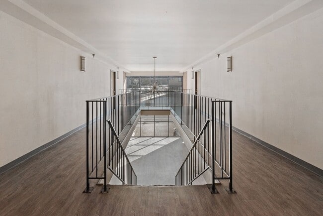 Photo - 7900 Harwood Ave Unit 207