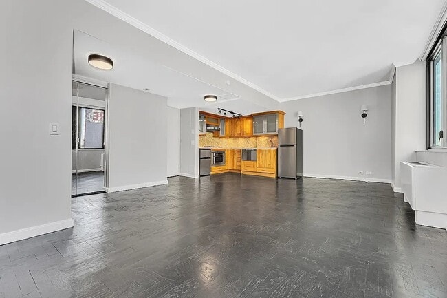 Photo - 62 W 62nd St Unidad 14C