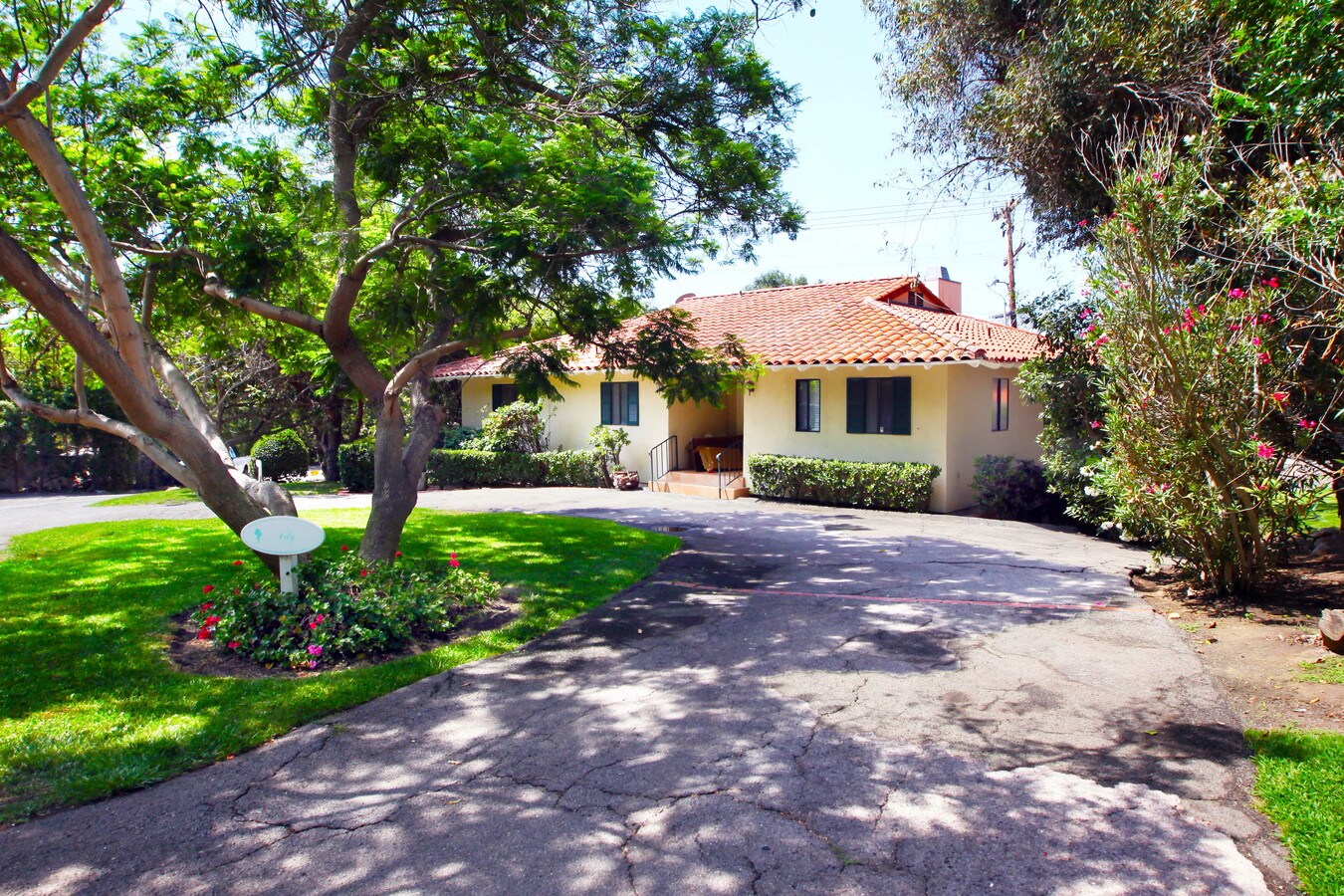 Photo - The Royce Residences