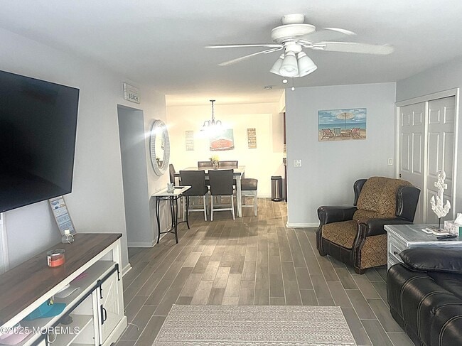 Photo - 1187 Ocean Ave Unit 28 - WINTER