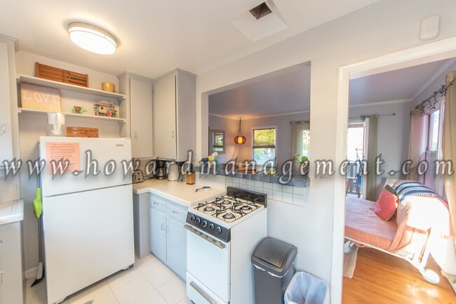 Photo - 02500ST Unit 2502