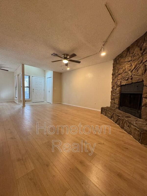 Photo - 922 NW 116th&nbsp;Court