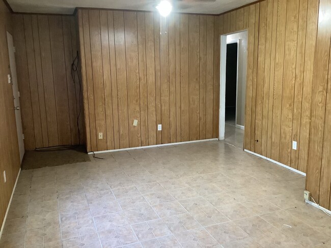 1137 Dunbriar Dr Rental - House Rental in Shreveport, LA | ForRent.com