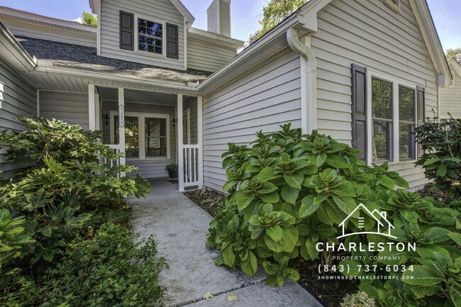 Building Photo - 1371 Cassidy Ct Unit B