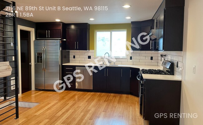 Photo - 2116 NE 89th St