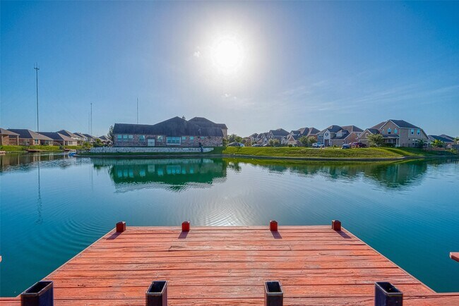 Building Photo - 2527 Bal Harbour Dr