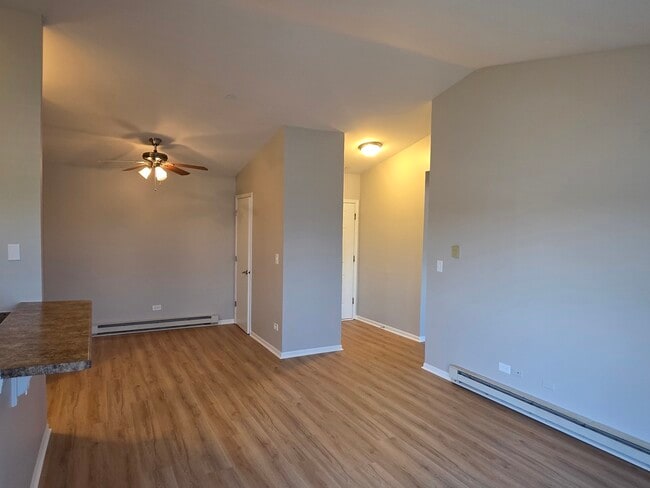 Photo - 1361 Cunat Ct Unit 2C