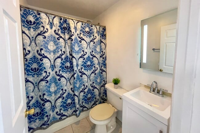 Photo - 466 Broadway Unit 2