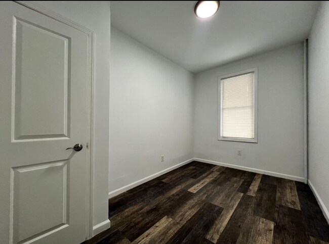 Photo - 11 Lowden St Apartamento Unidad 1