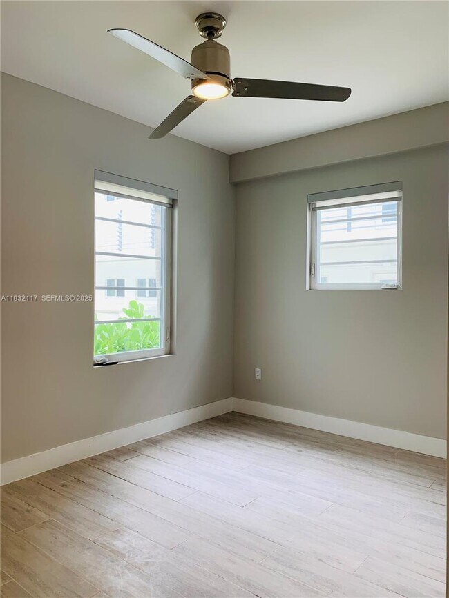 Photo - 1100 10th St Unit 20