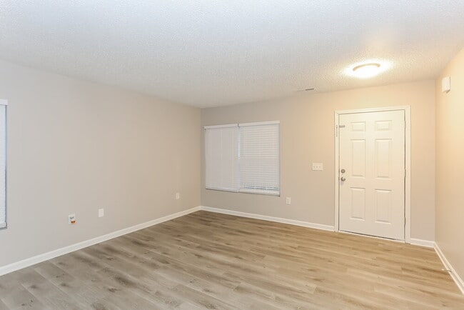 Photo - 13515 Glasgow Green Ln