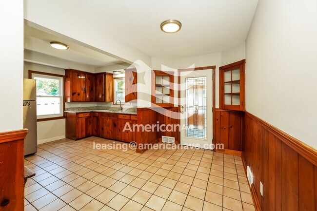 61 Sunnycliff Dr