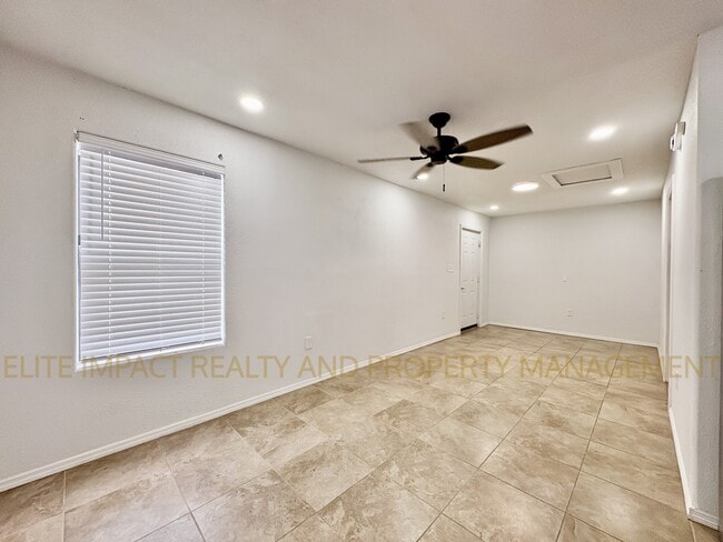 Photo - 4650 E Calle Aurora