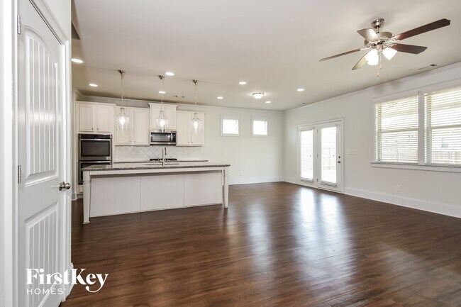 252 Fox Knoll Trail