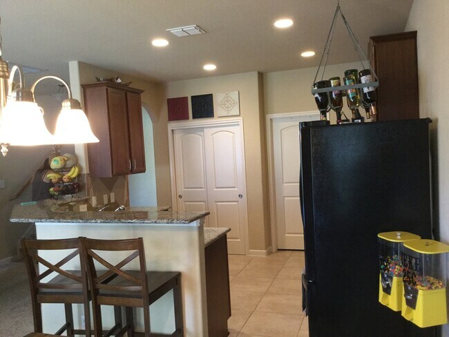 Photo - Boerne Area / Napa Oaks Subdivision