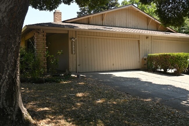 Building Photo - Resident Benefit Package Property Rental
