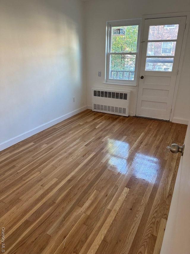 Photo - 61-36 219th St Unit 2