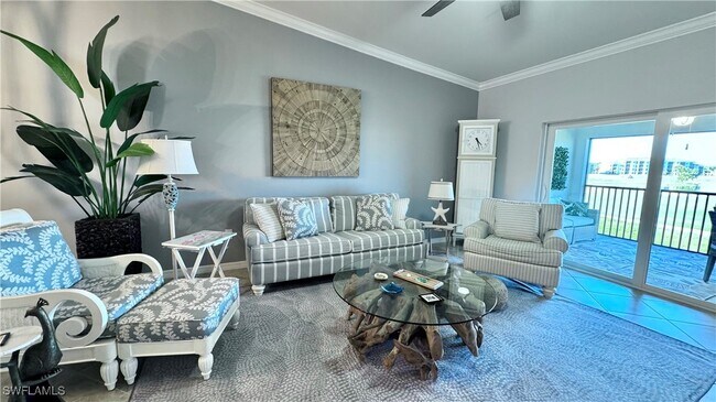 Photo - 43011 Greenway Blvd Unidad 1226