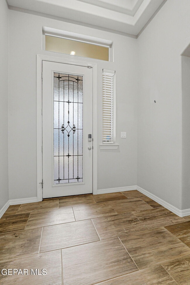 Photo - 4717 Christian Azcarate St