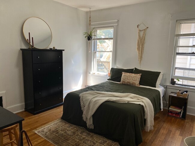 Photo - 106 Murray St