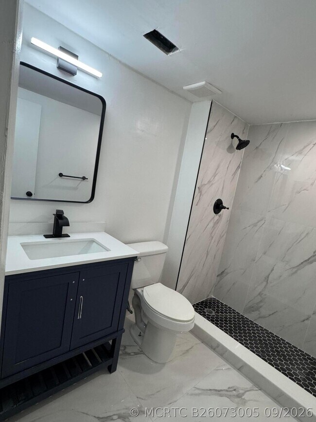 8000 Fairview Dr Unit 209