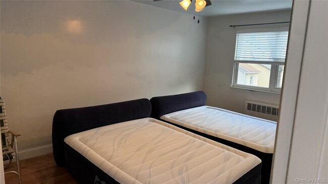 Photo - 215-10 Hillside Ave. Unit 1st Floor