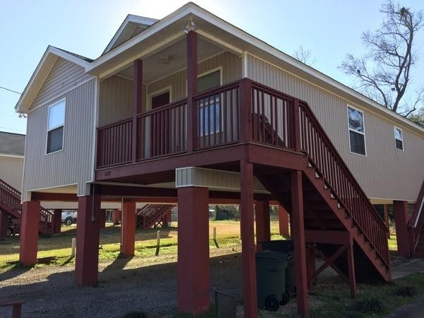 Pepper Cottages - Pepper Cottages Apartments