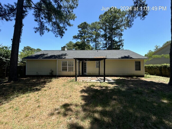 Photo - 5032 Shimmer Dr