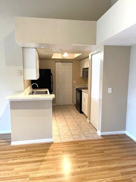 Photo - 4167 N Haverhill Rd Unit 1111