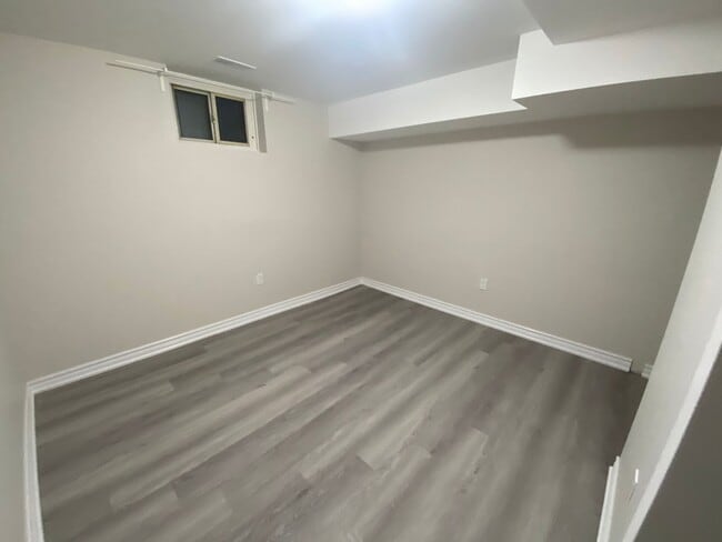 Photo - 35 Amberley Dr