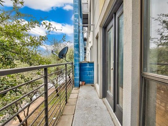 Photo - 4108 Office Pkwy Unit 206.71