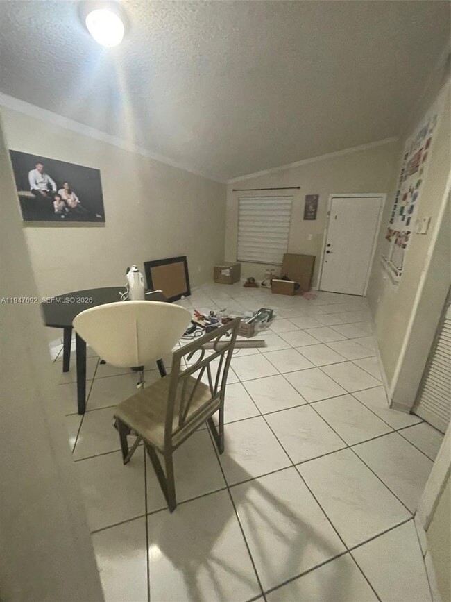 Photo - 11458 NW 91st Ct