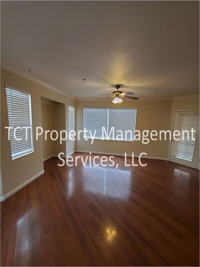 Photo - 2 bed/2bath Nestled in the Gated community of Villa Real/Arpeggio. Unit 2053