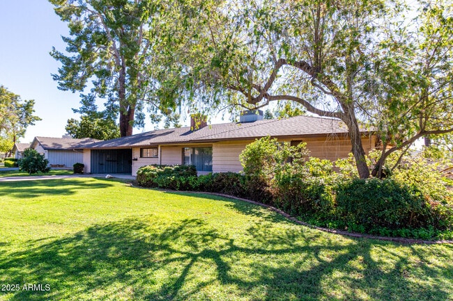 Photo - 1339 E Luke Ave