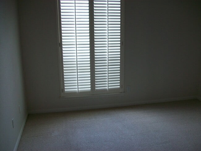 Photo - 601 Llama Tr