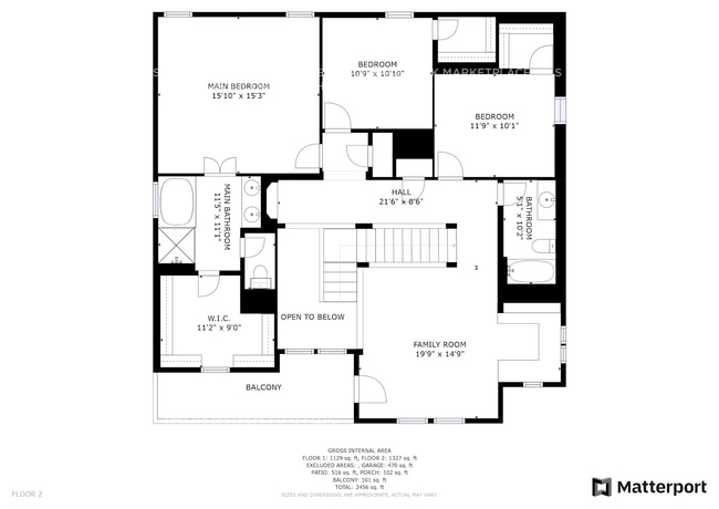 1099 Pelican Pl