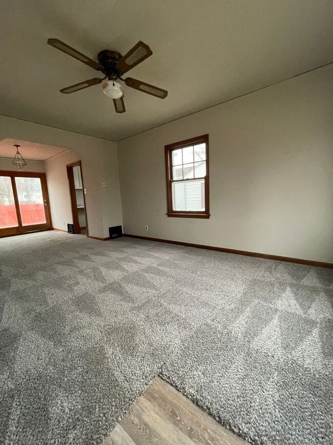 Photo - 2 Bedroom 1 bath Home