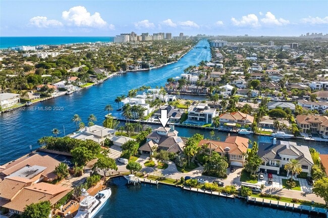 Photo - 70 Bay Colony Ln